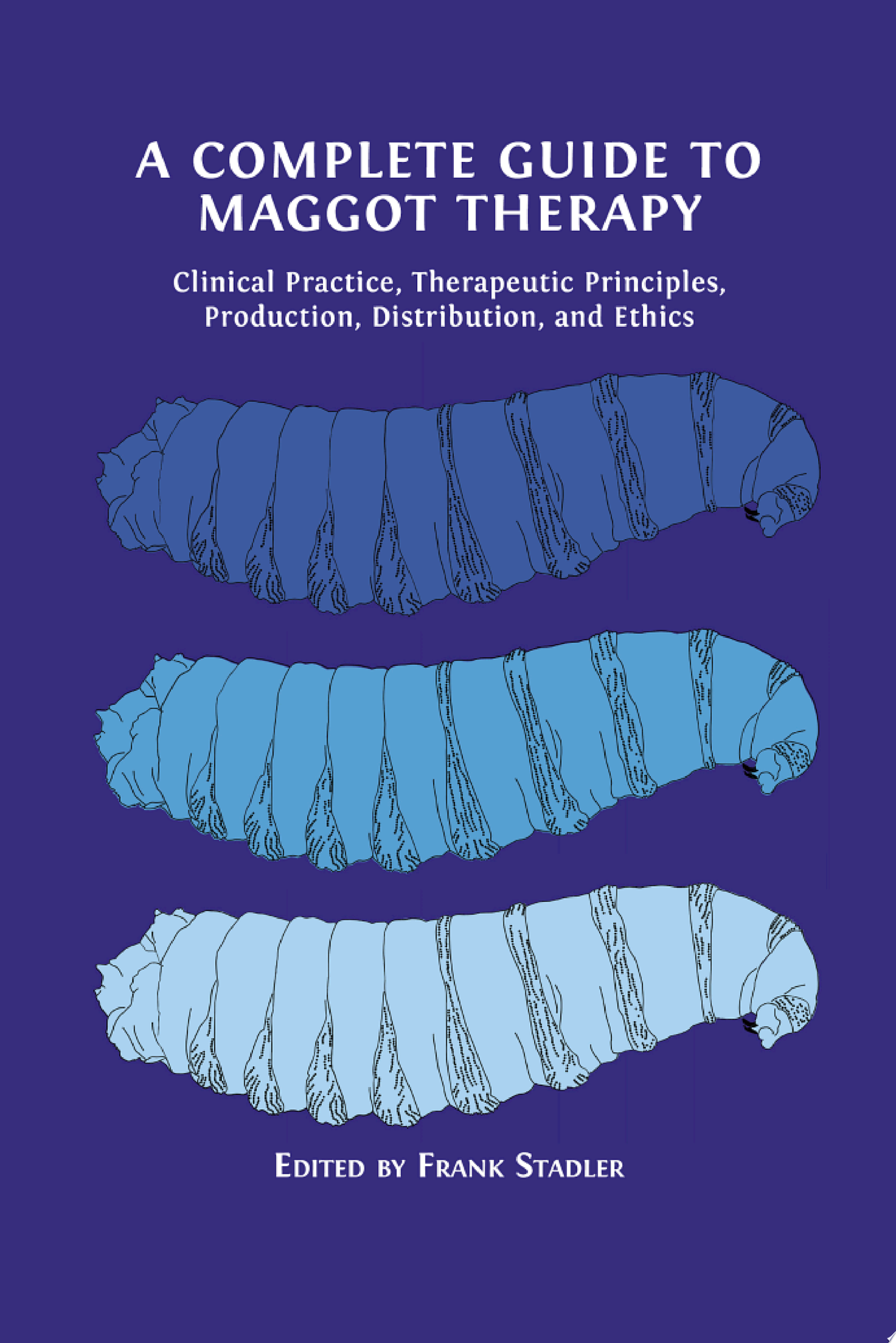 Wound Care Essentials: Practice Principles, 3rd Edition (ORIGINAL PDF from Publisher)