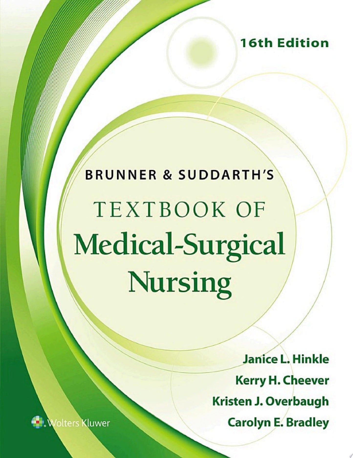 Short Stay Management of Chest Pain , 2nd Edition