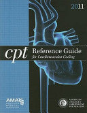 CPT Reference Guide for Cardiovascular Coding 2014