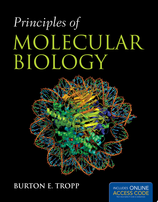 Developmental Biology, Tenth Edition