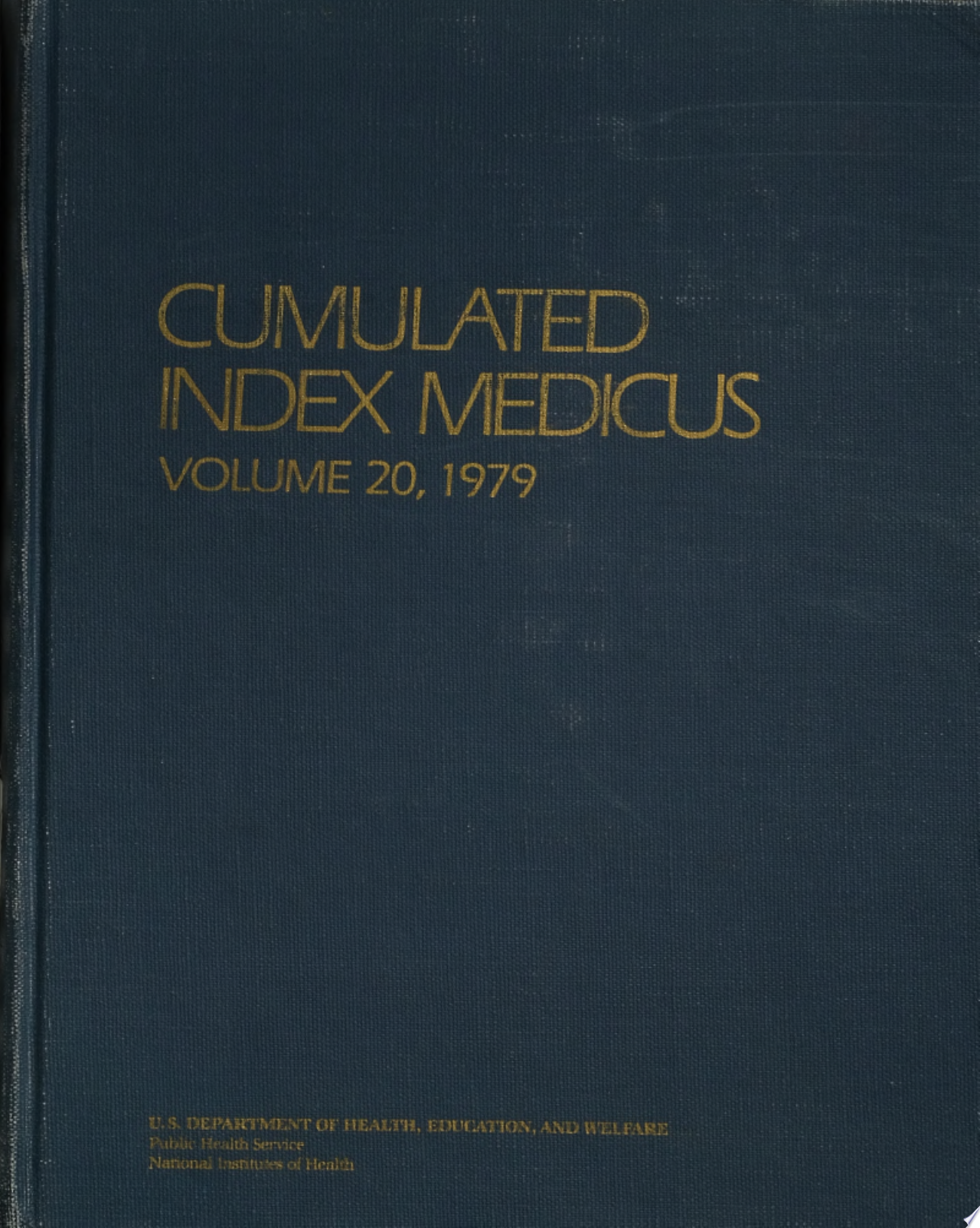 Cycling, An Issue of Physical Medicine and Rehabilitation Clinics of North America (Volume 33-1) (The Clinics: Internal Medicine, Volume 33-1)