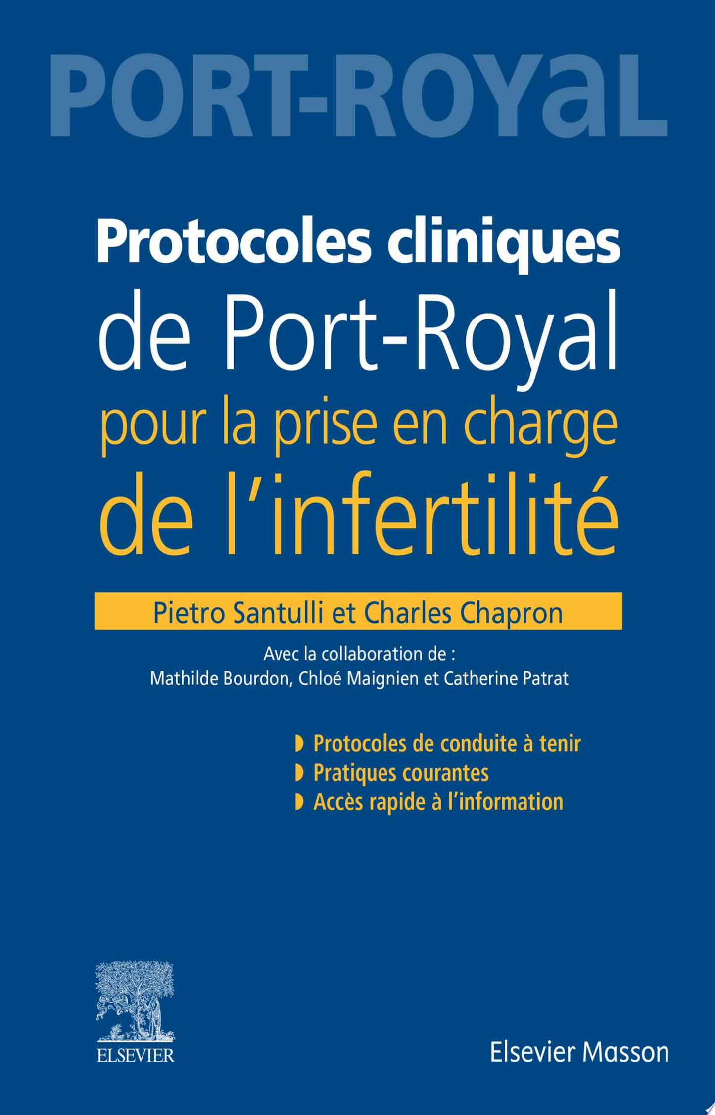 La colposcopie: Techniques et diagnostics, 5th Edition