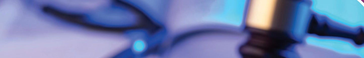 Understanding The Principles and Practice of Legal Oncology