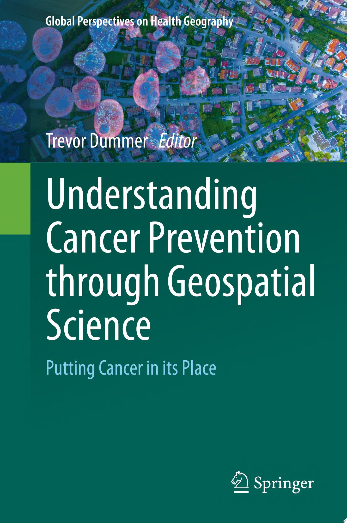 Understanding Cancer