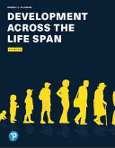 Development Across the Life Span, 9th Edition