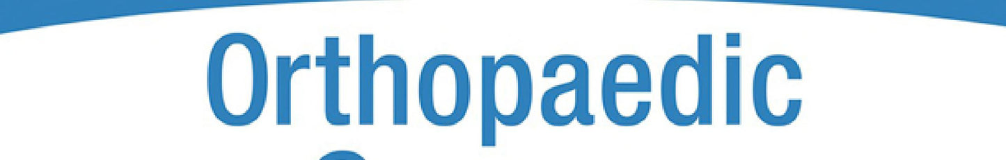 Orthopaedic Surgery Examination and Board Review