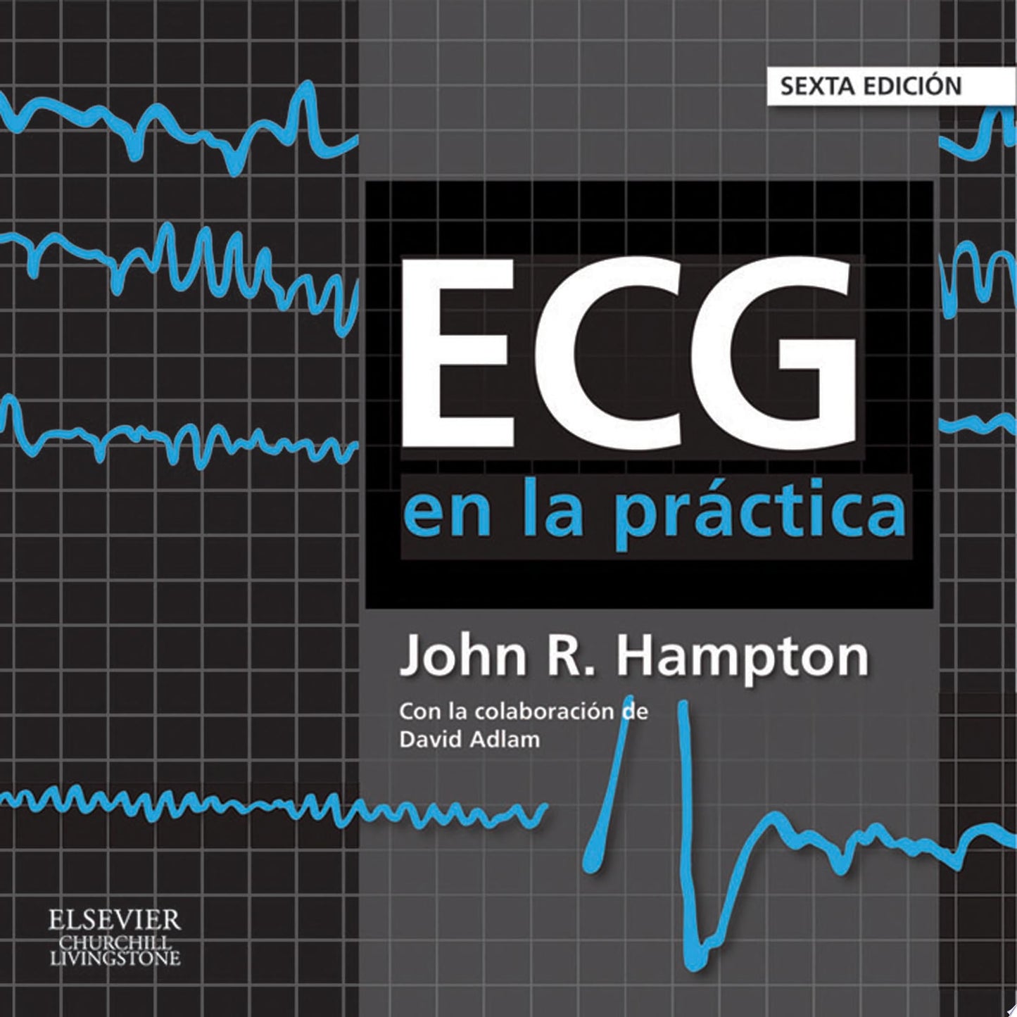ECG en la práctica