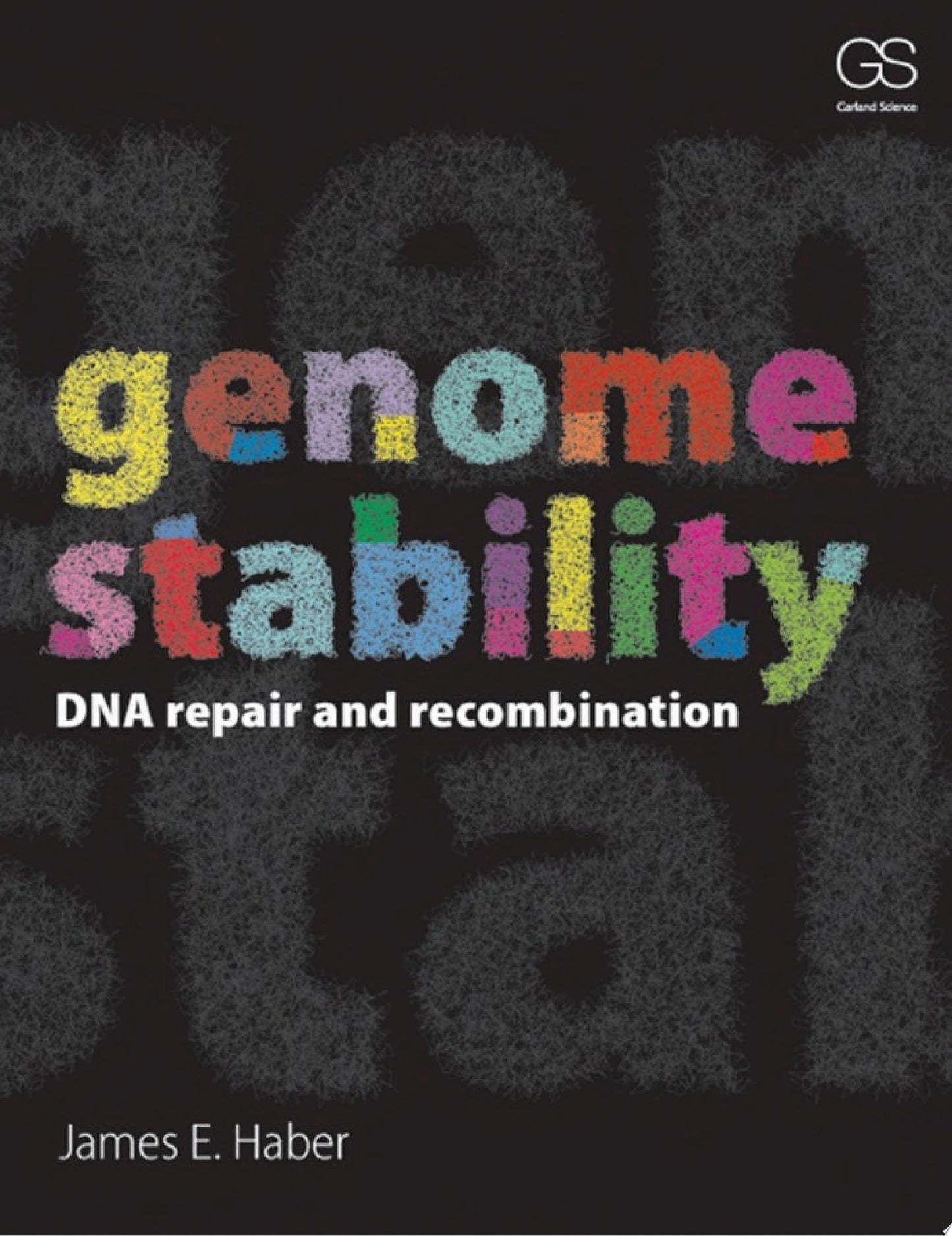 Genome Stability: DNA Repair and Recombination