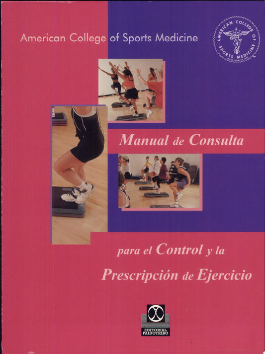 Cardiologia: Manual Washington de Consulta, 3rd Edition