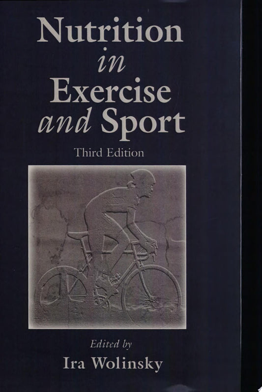 Diabetología, 3rd Edition