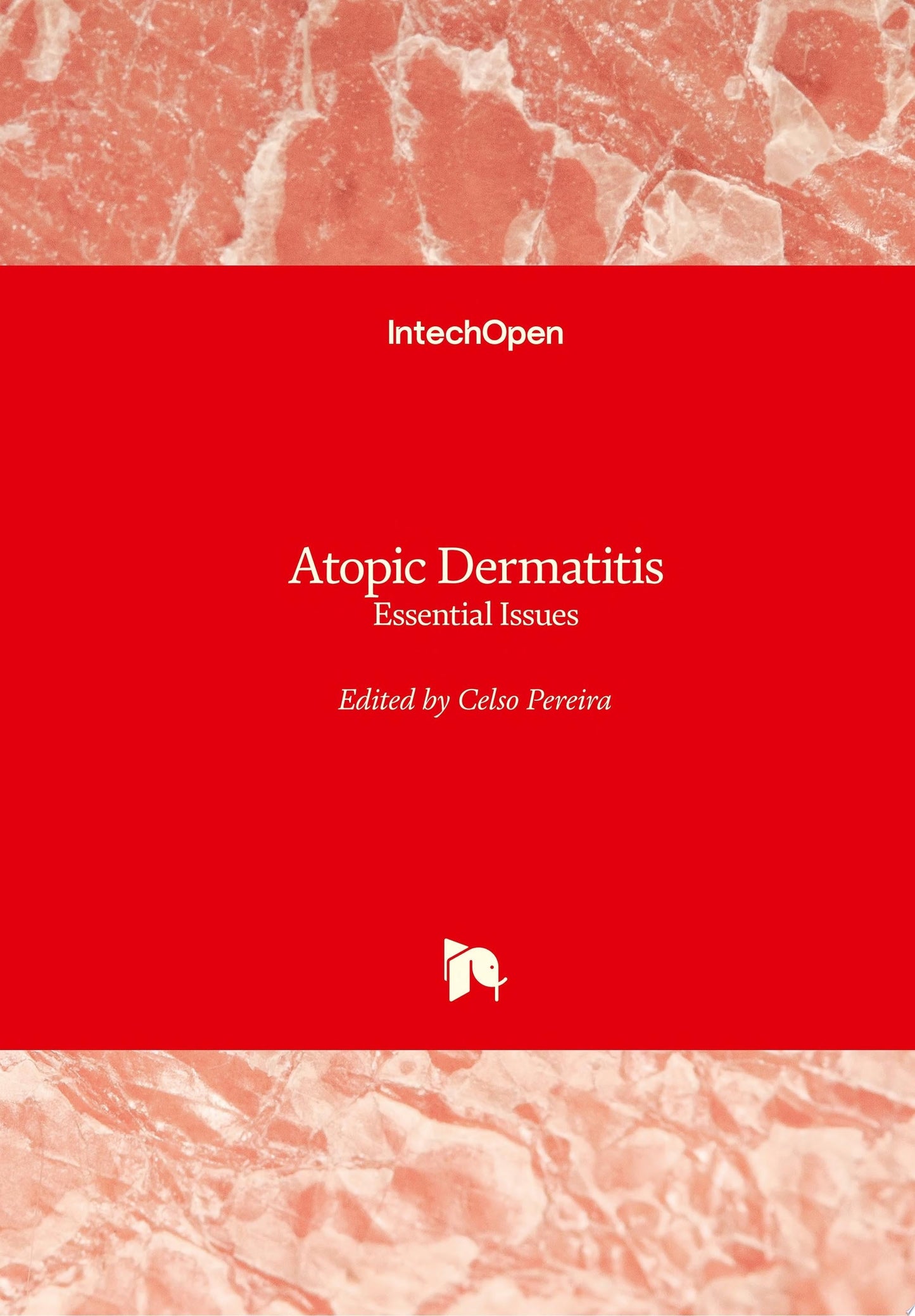 Atopic Dermatitis: Essential Issues