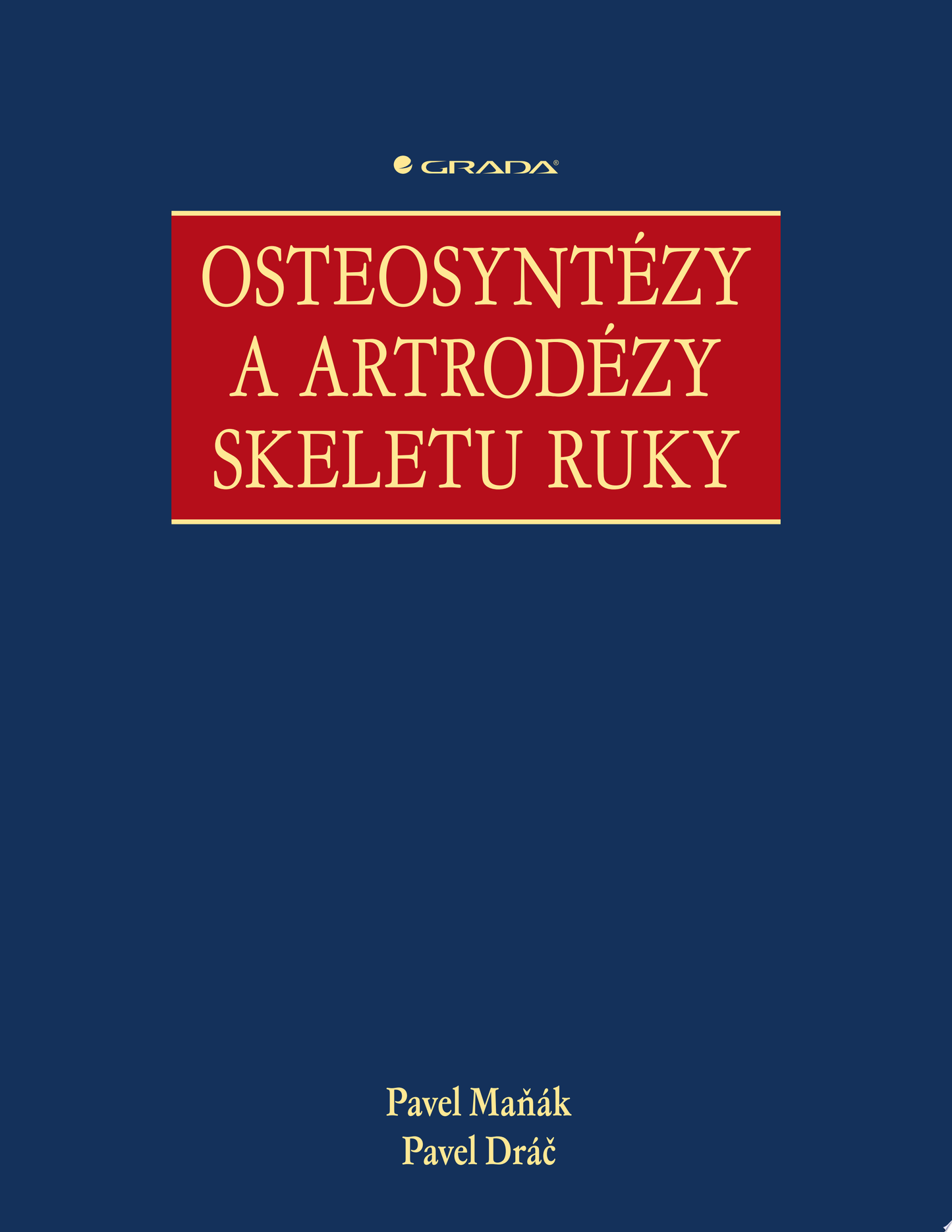 Hand Surgery: Tricks of the Trade, 1st Edition
