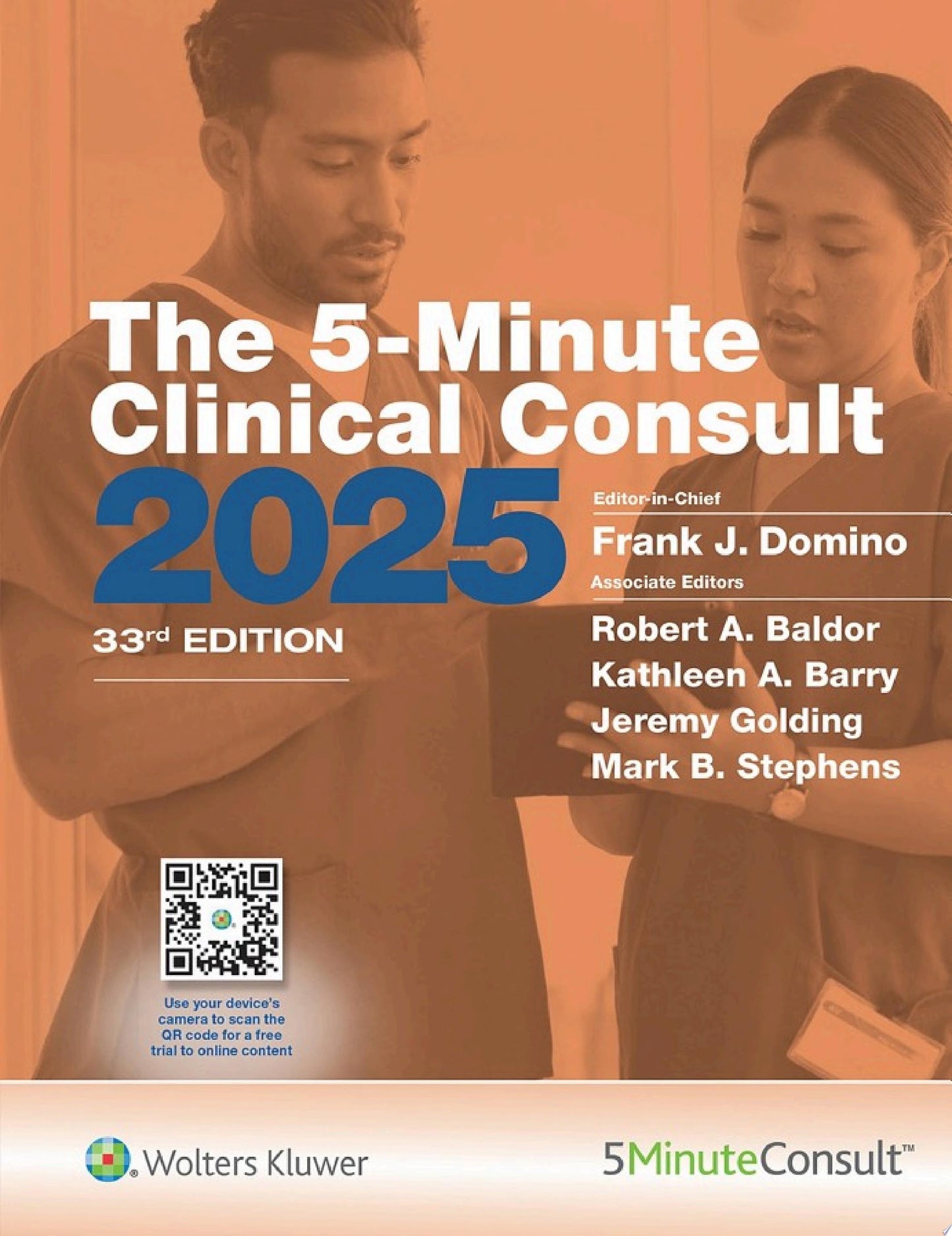 Breastfeeding Handbook for Physicians, 3rd Edition
