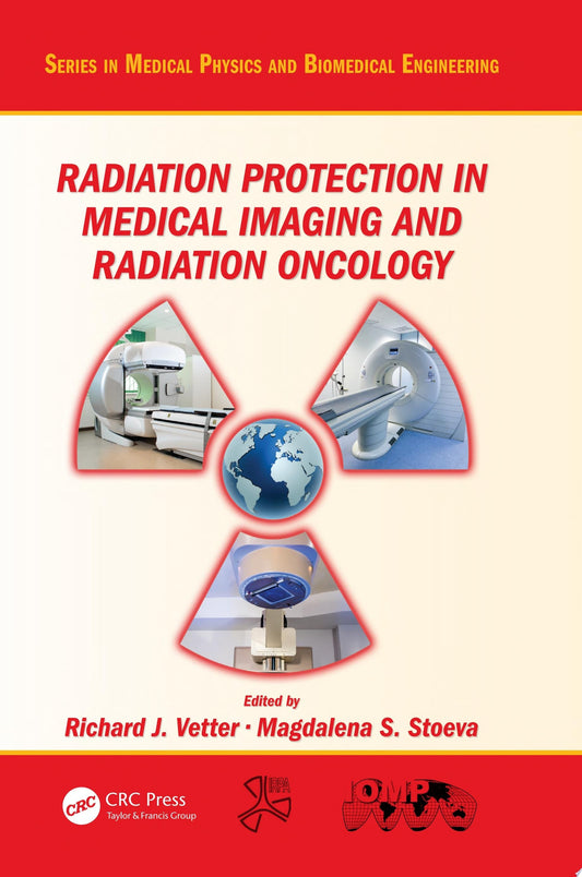 Radiation Safety in Radiation Oncology