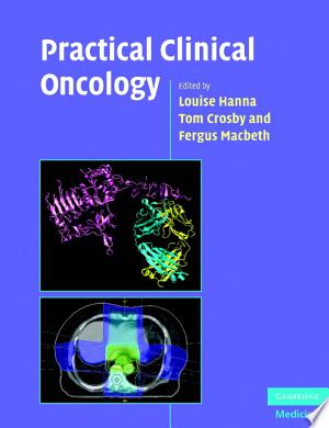 Radiotherapy Planning
