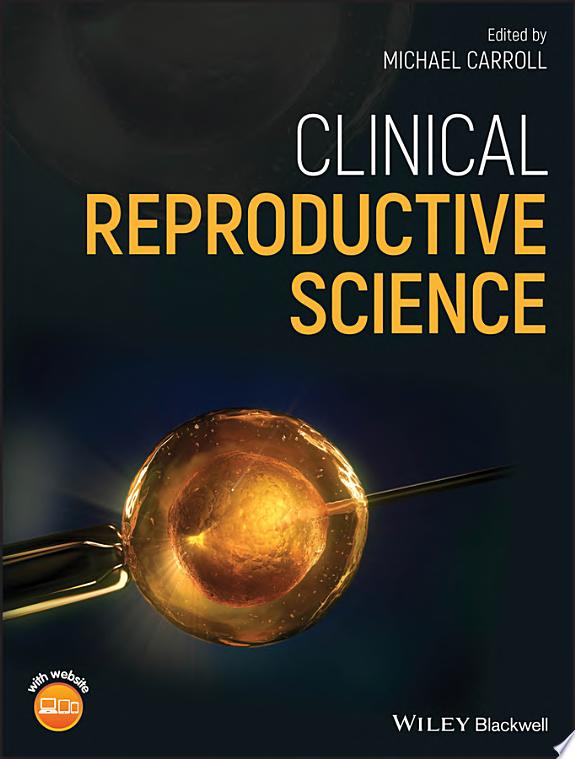 Clinical Reproductive Science