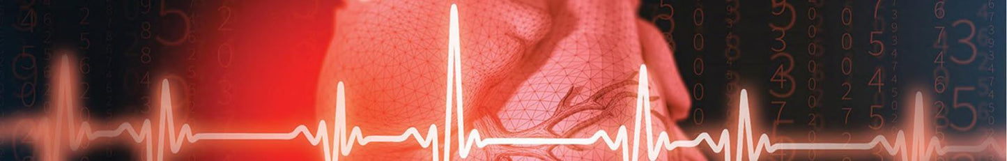 LANGE Mohrman and Heller’s Cardiovascular Physiology, 10th Edition
