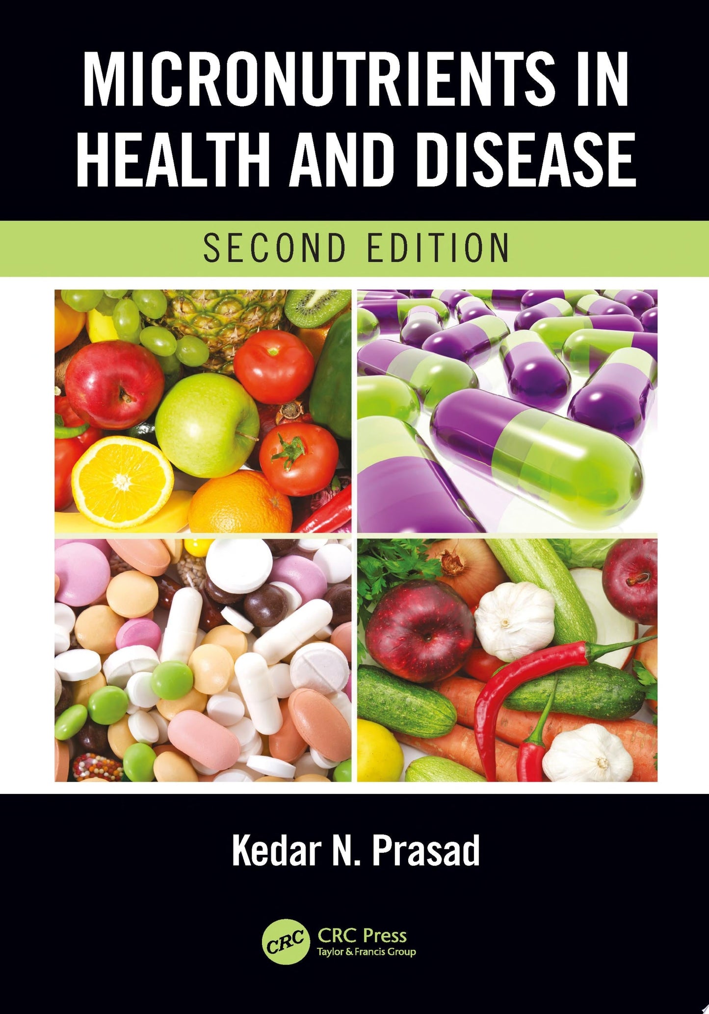 Handbook of Radiobiology, 2nd Edition
