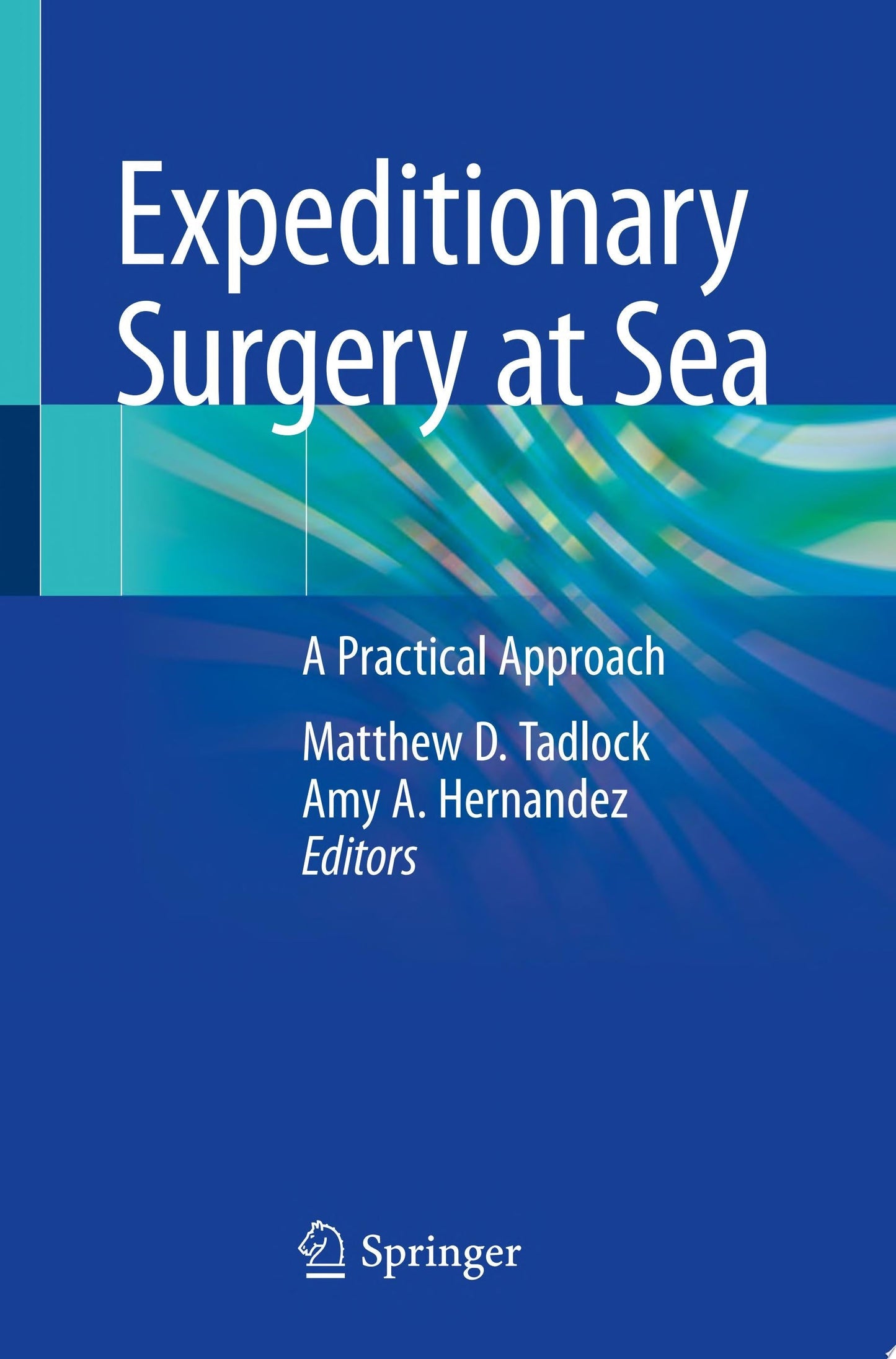 Atlas of Surgical Techniques in Trauma, 2ed (Original PDF)