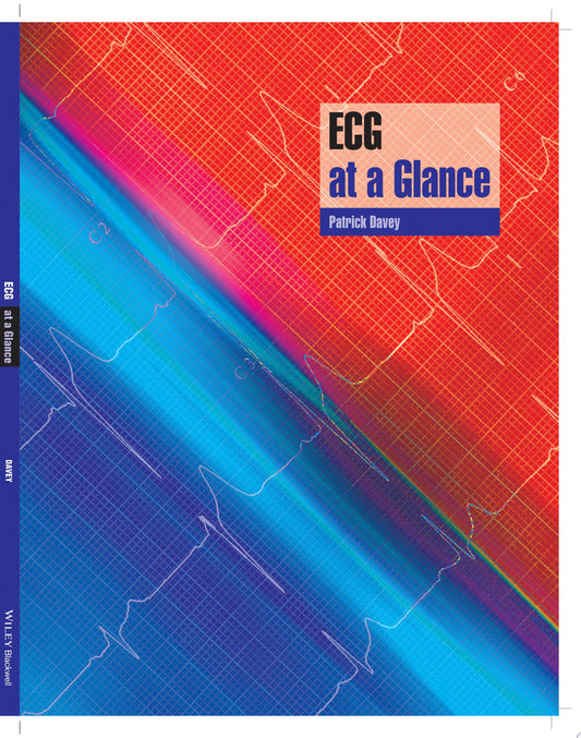 ECG at a Glance