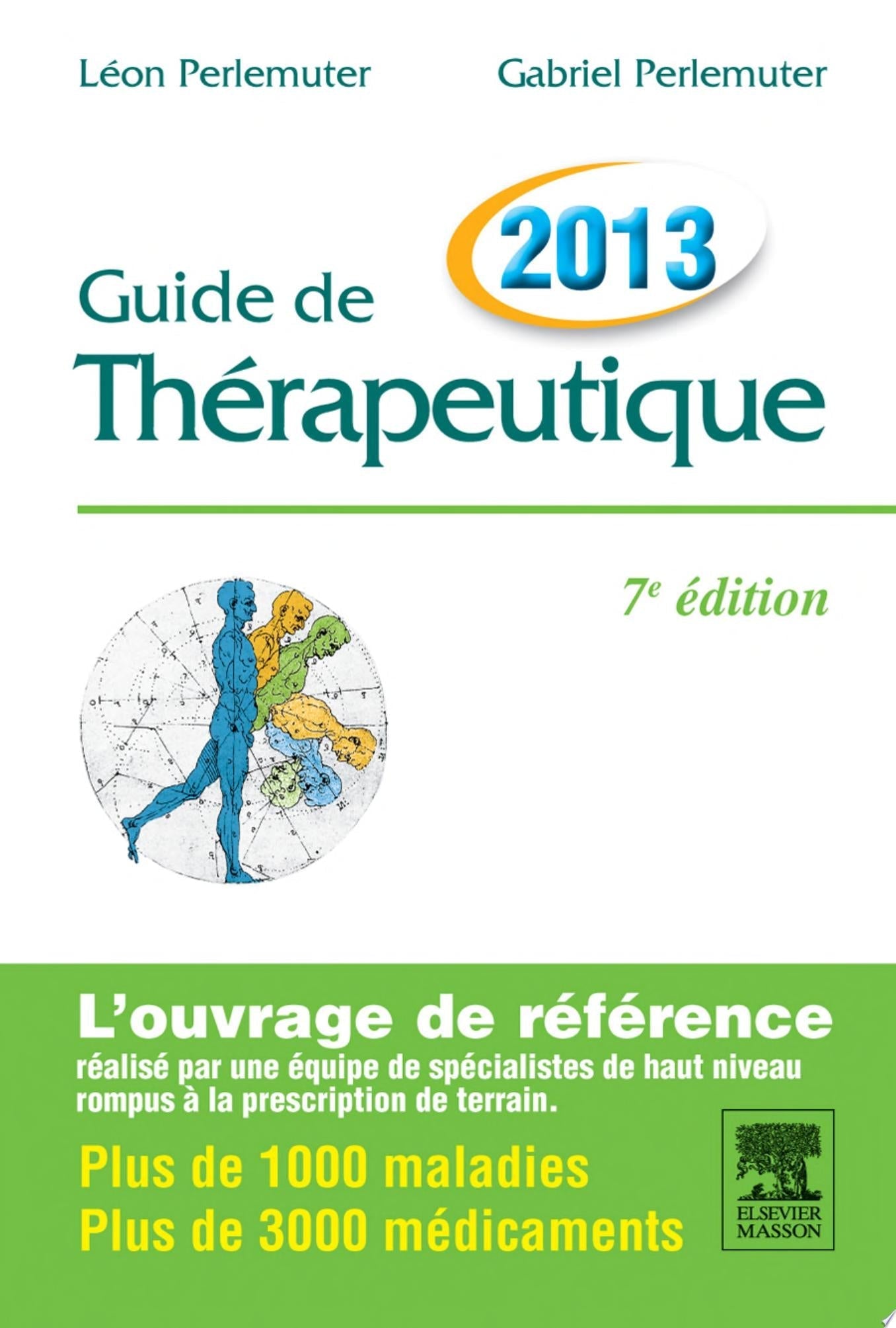 Rhumatologie-Orthopédie