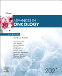 Advances in Oncology, 2021
