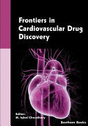 Frontiers in Cardiovascular Drug Discovery: Volume 6