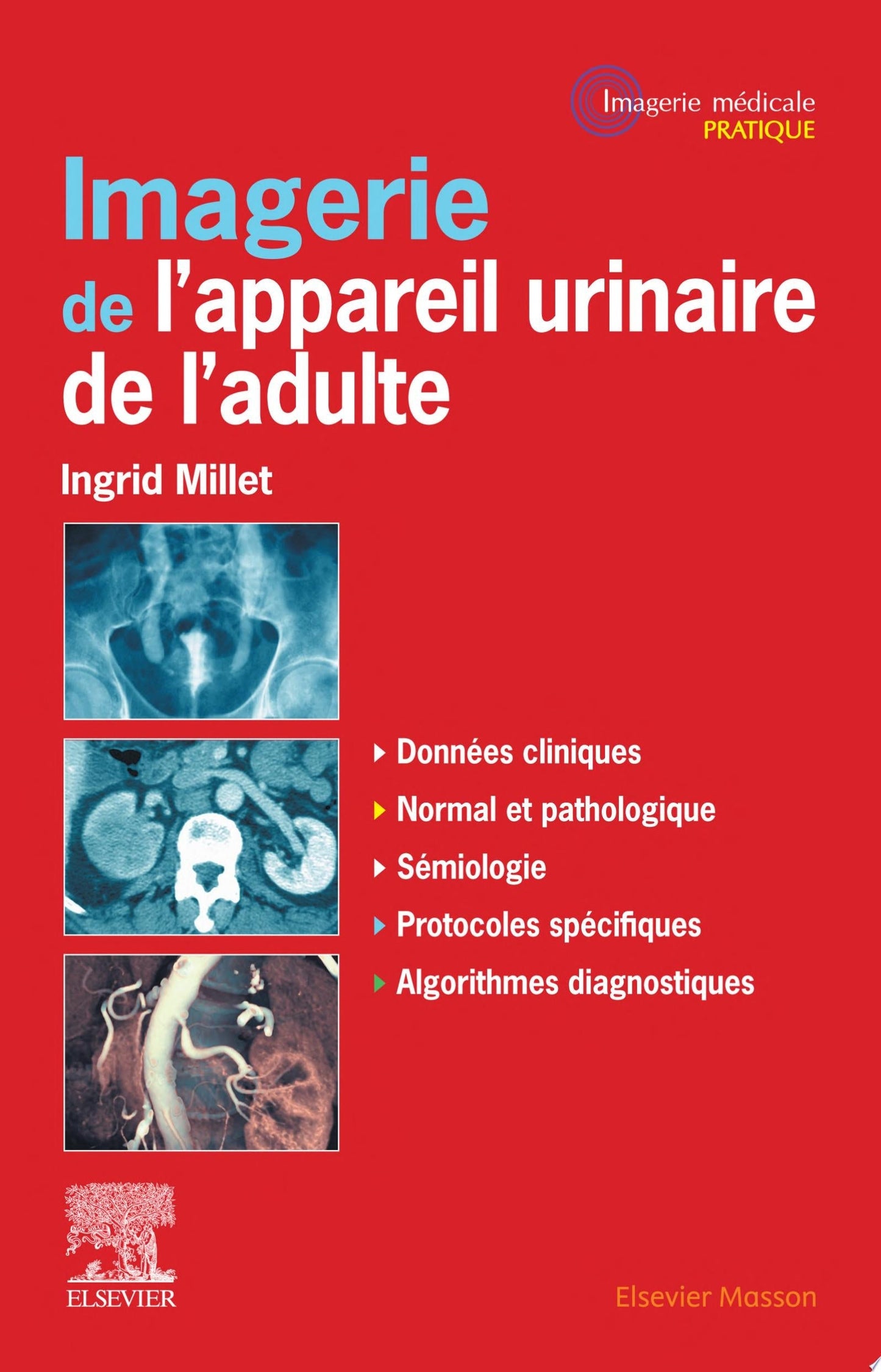 TEP-TDM en pratique