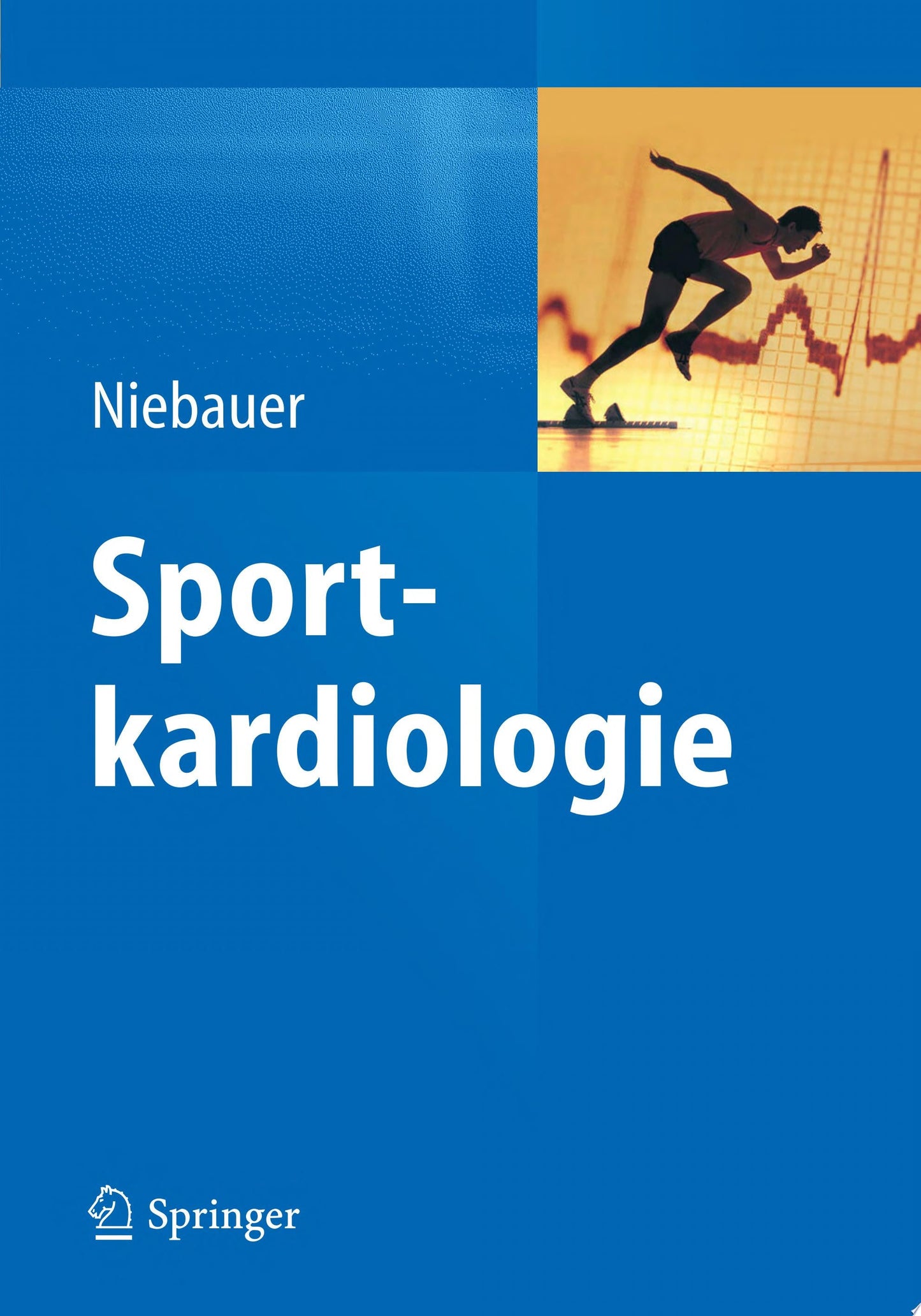 Sportkardiologie , 2nd Edition