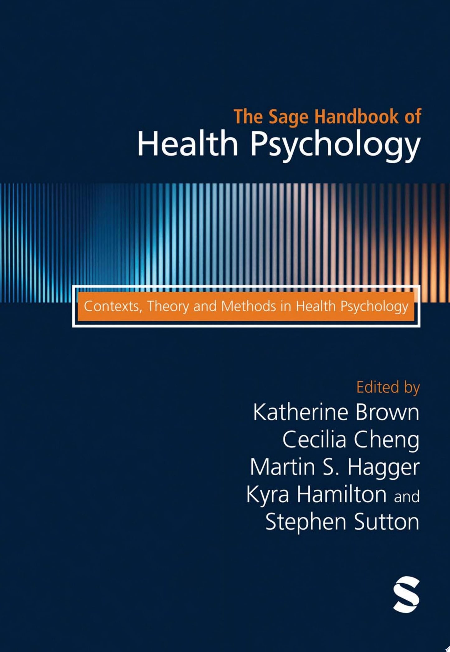 Health Psychology: An Introduction to Behavior and Health, 10th Edition