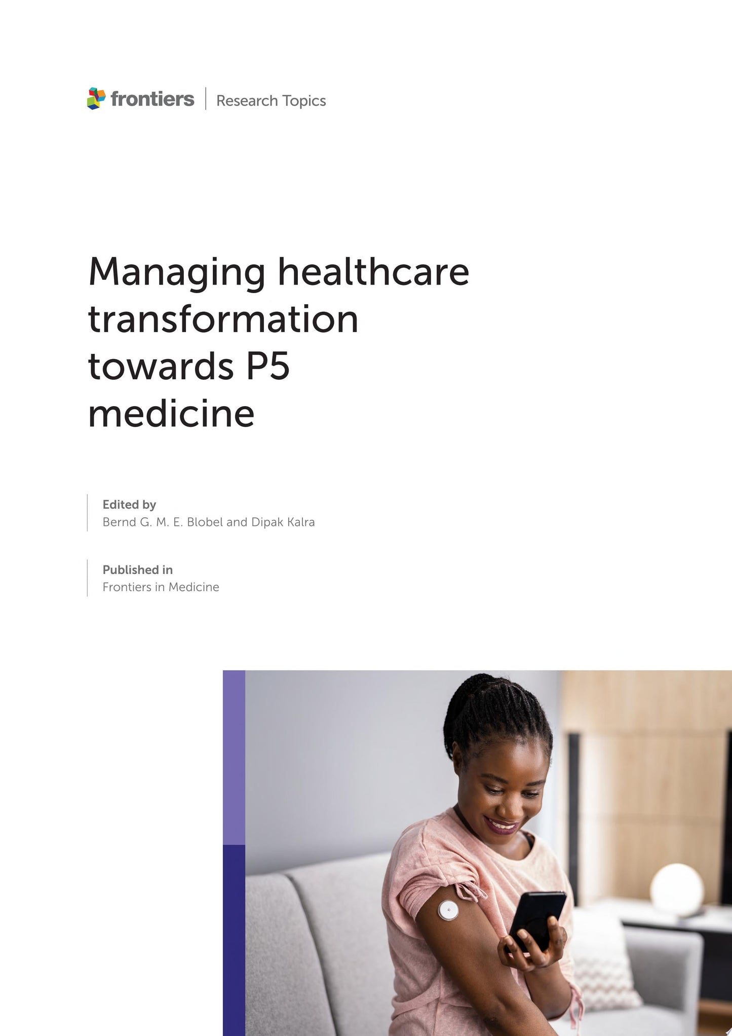 Current Diagnosis and Treatment Physical Medicine and Rehabilitation (ORIGINAL PDF from Publisher)