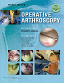 Operative Arthroscopy, 4th Edition (ORIGINAL PDF from Publisher)