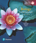 Biology, 11th Edition