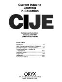 Adaptive Radiography with Trauma, Film Critique and Critical Thinking