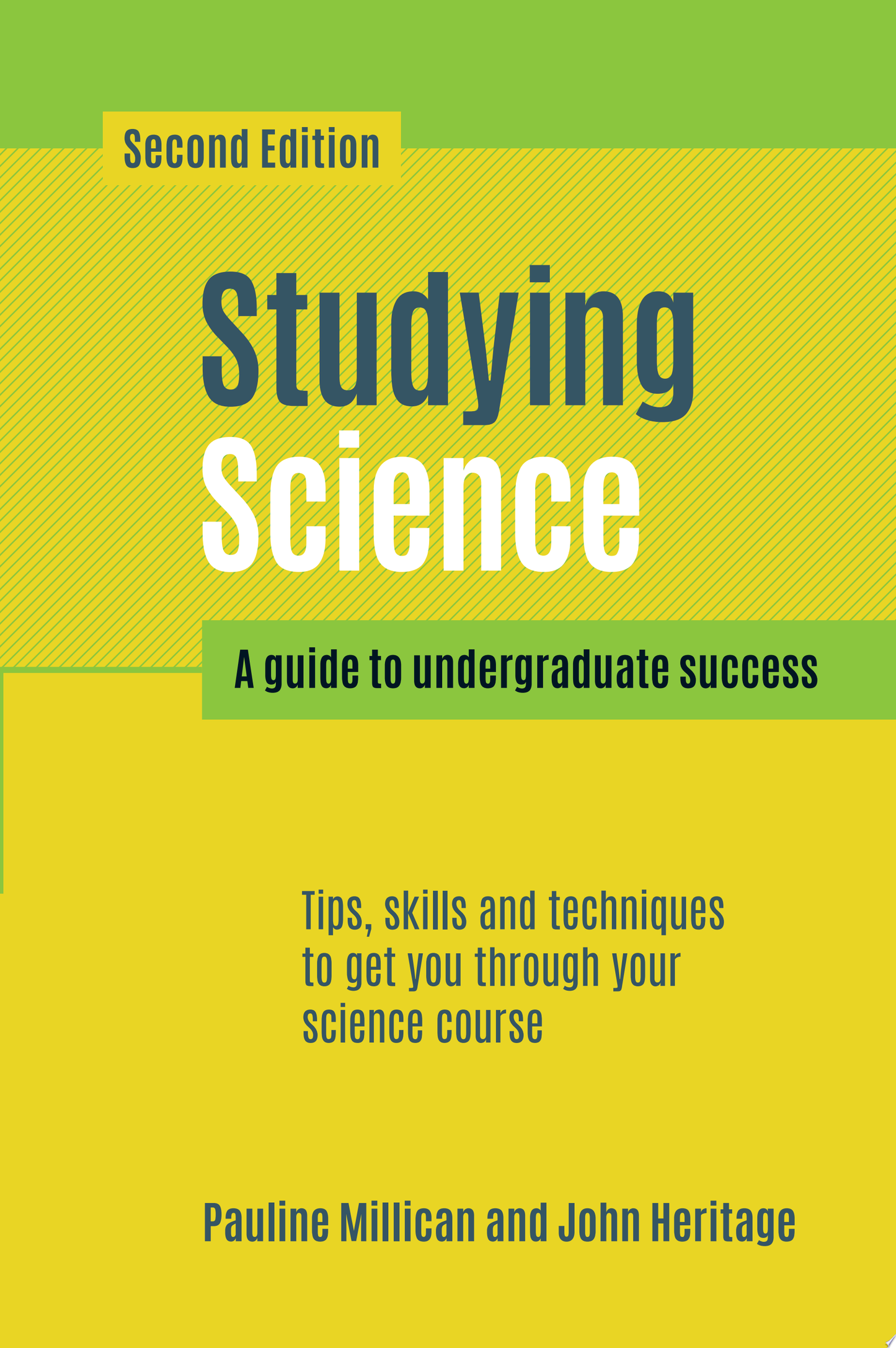 Catch Up Biology 2e: For the Medical Sciences