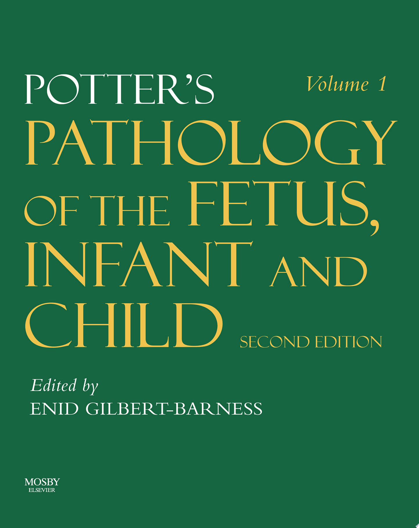Walker’s Pediatric Gastrointestinal Disease: Pathology, Diagnosis, Management, 2 Volume Set, 6th ed