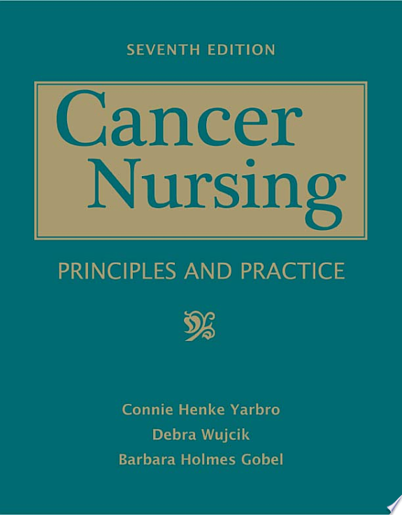 Clinical Oncology: Basic Principles and Practice, 5th Edition