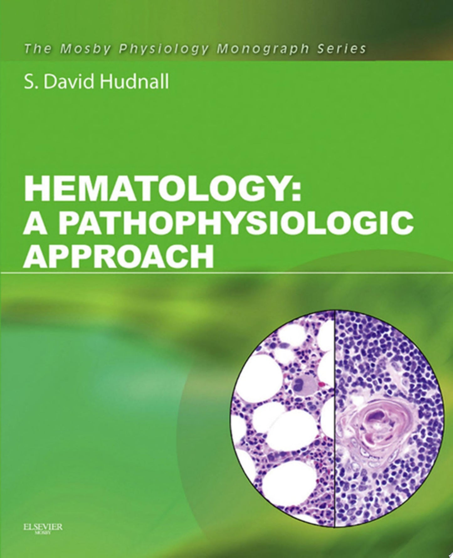 Gastrointestinal Physiology: Mosby Physiology Series, 9th Edition