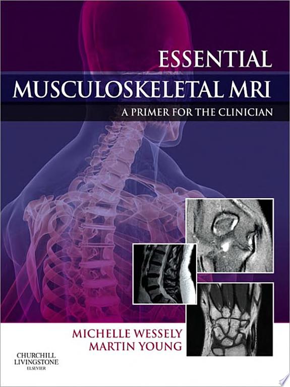 Imaging of the Shoulder: Techniques and Applications, 2nd Edition