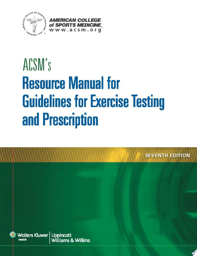 ECG Workout: Exercises in Arrhythmia Interpretation 6th Edition