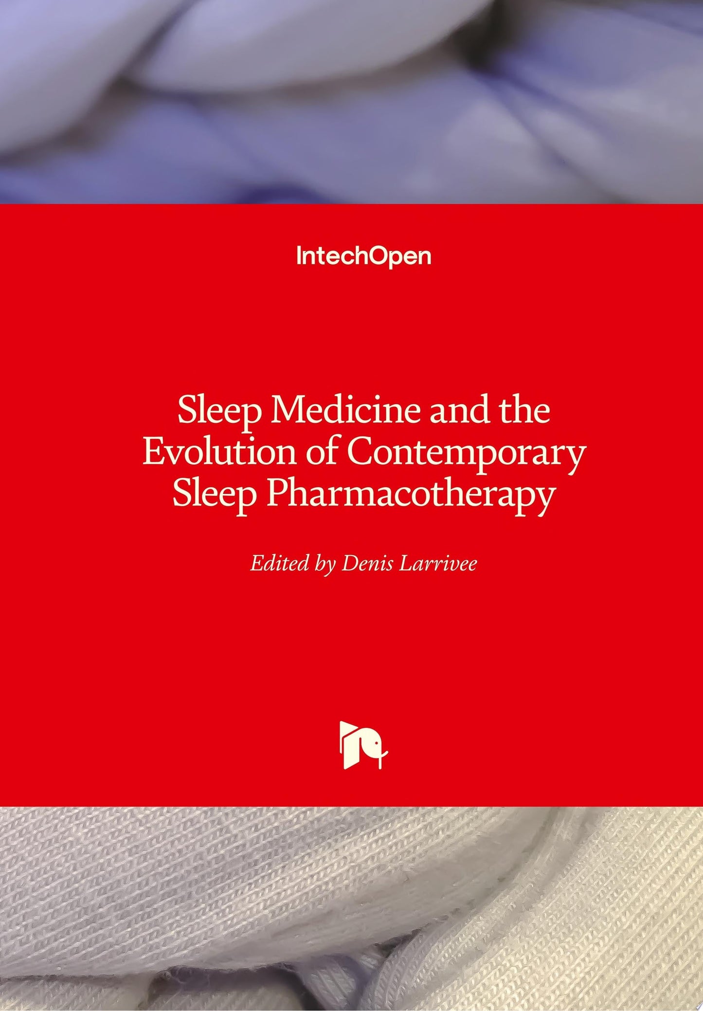 Sleep Medicine and the Evolution of Contemporary Sleep Pharmacotherapy