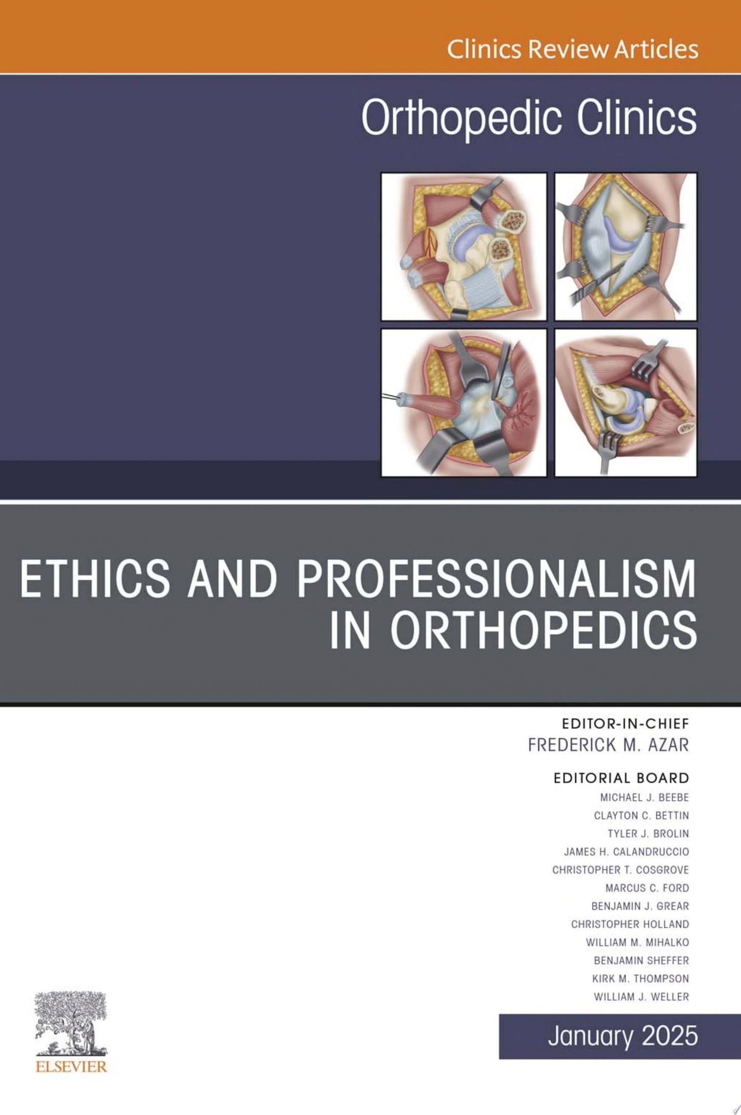 Obesity, An Issue of Orthopedic Clinics (Volume 49-3) (The Clinics: Orthopedics, Volume 49-3)
