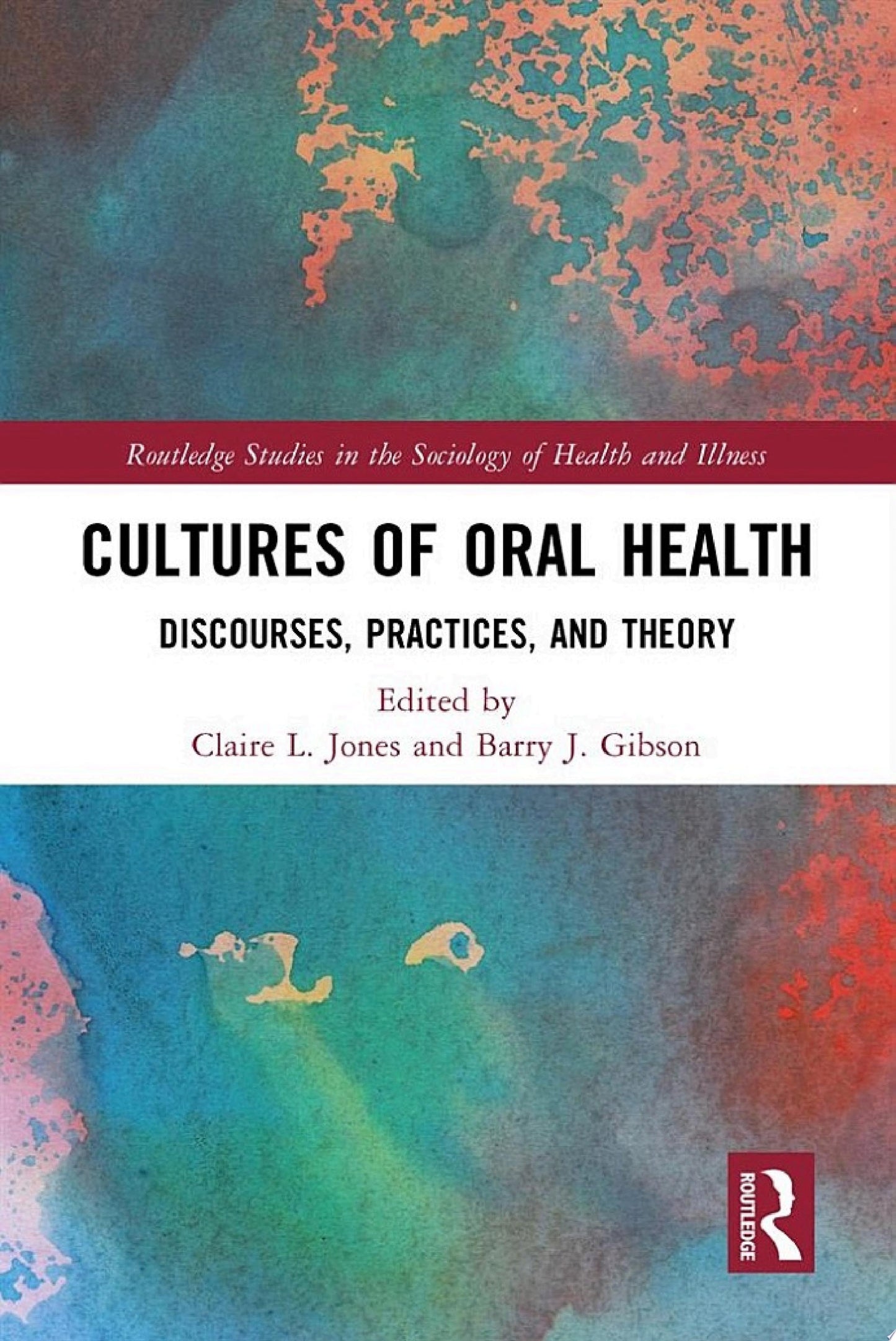 Cultures of Oral Health