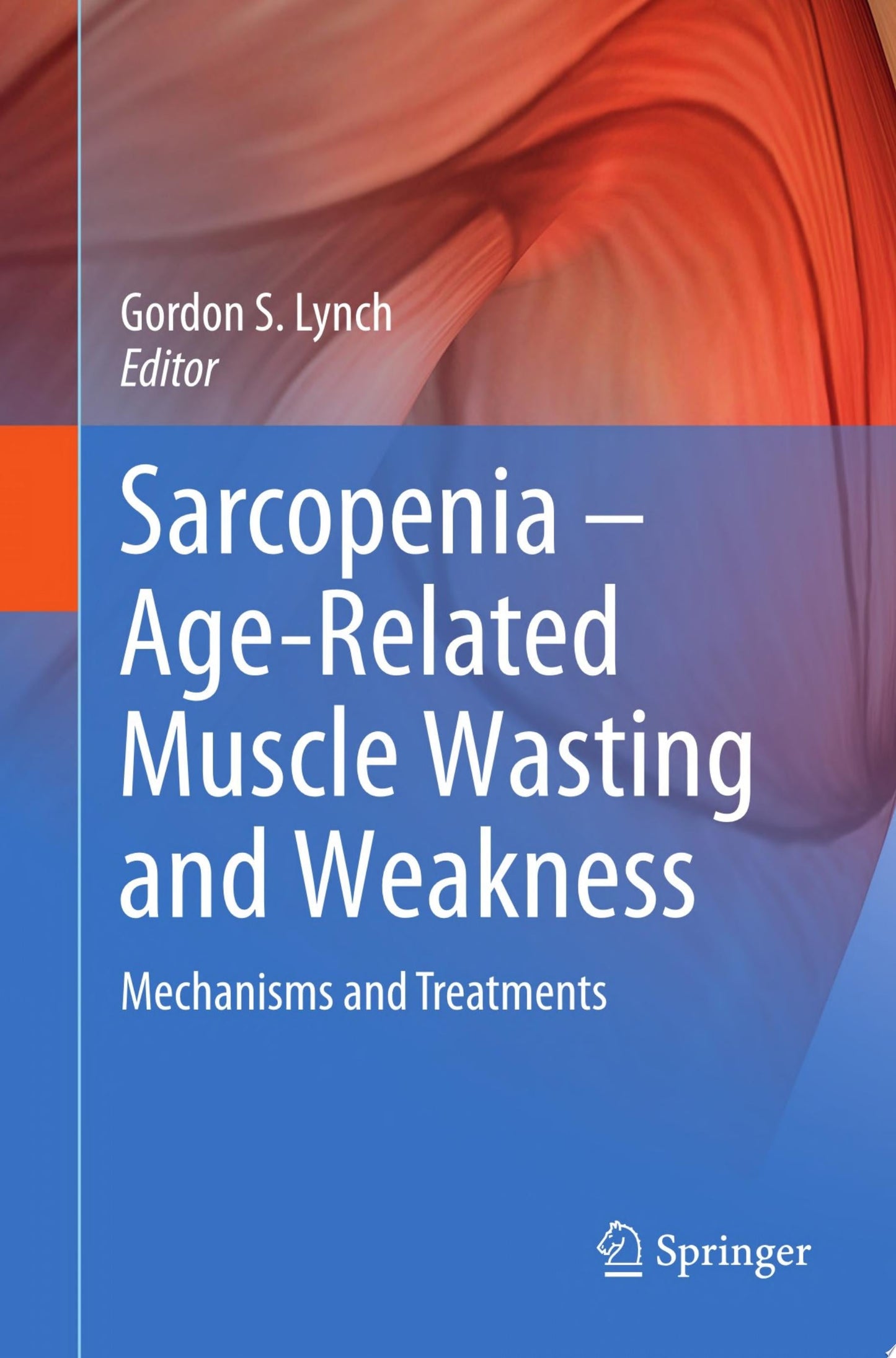 Sarcopenia