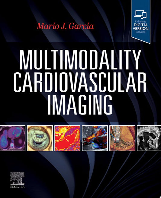 Multimodal Cardiac Imaging