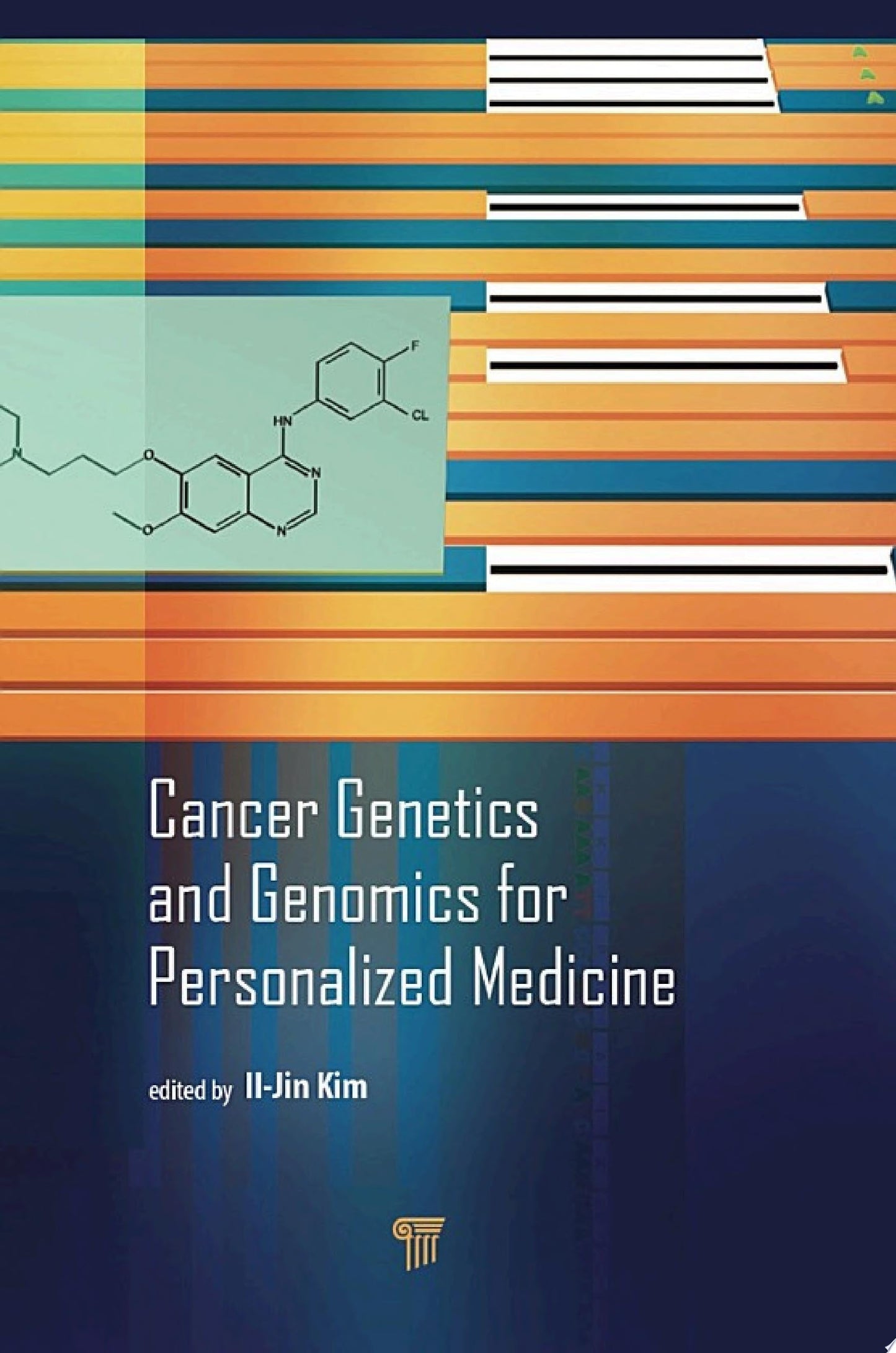 Cancer Genetics and Genomics for Personalized Medicine