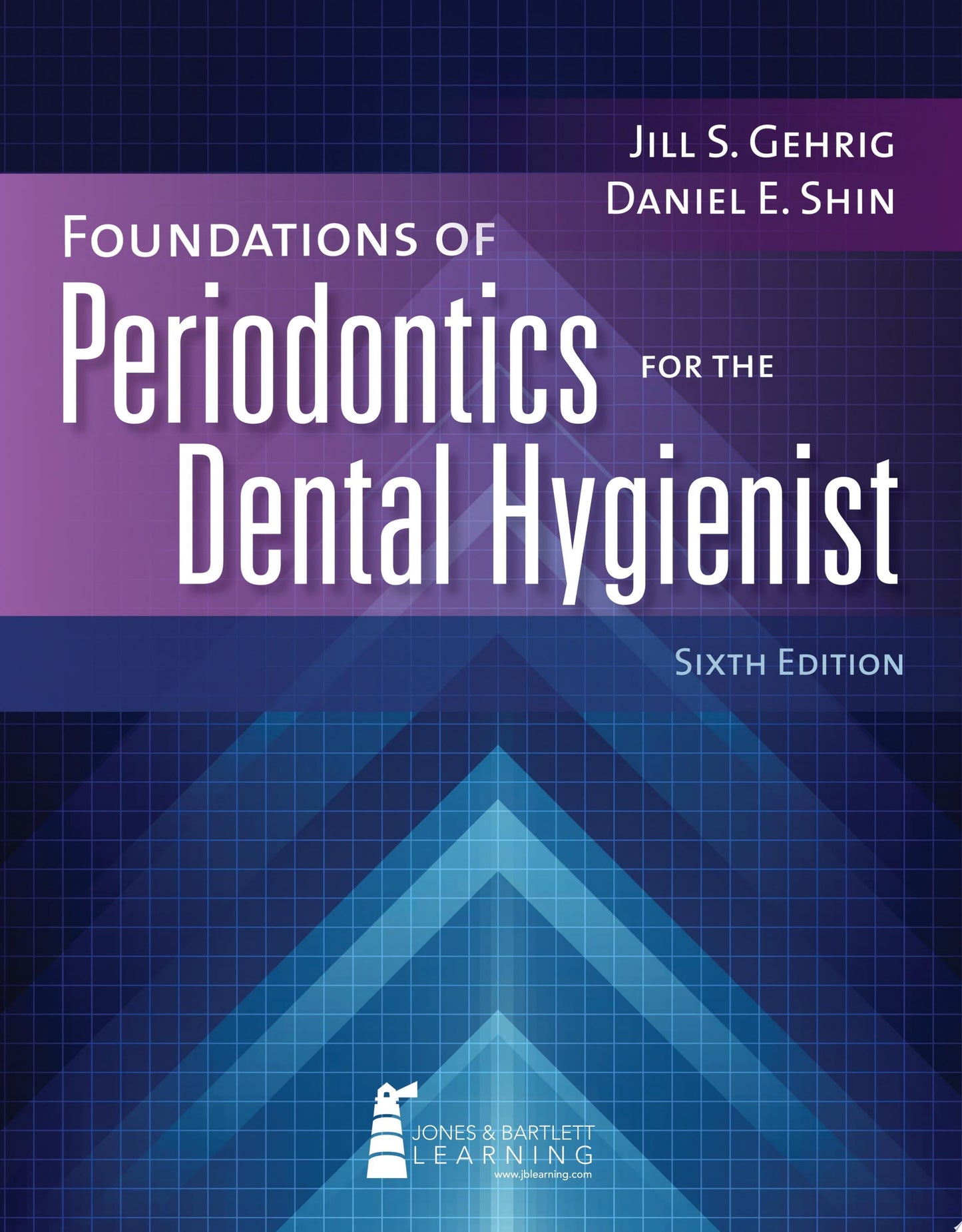Foundations of Periodontics for the Dental Hygienist with Navigate Advantage Access
