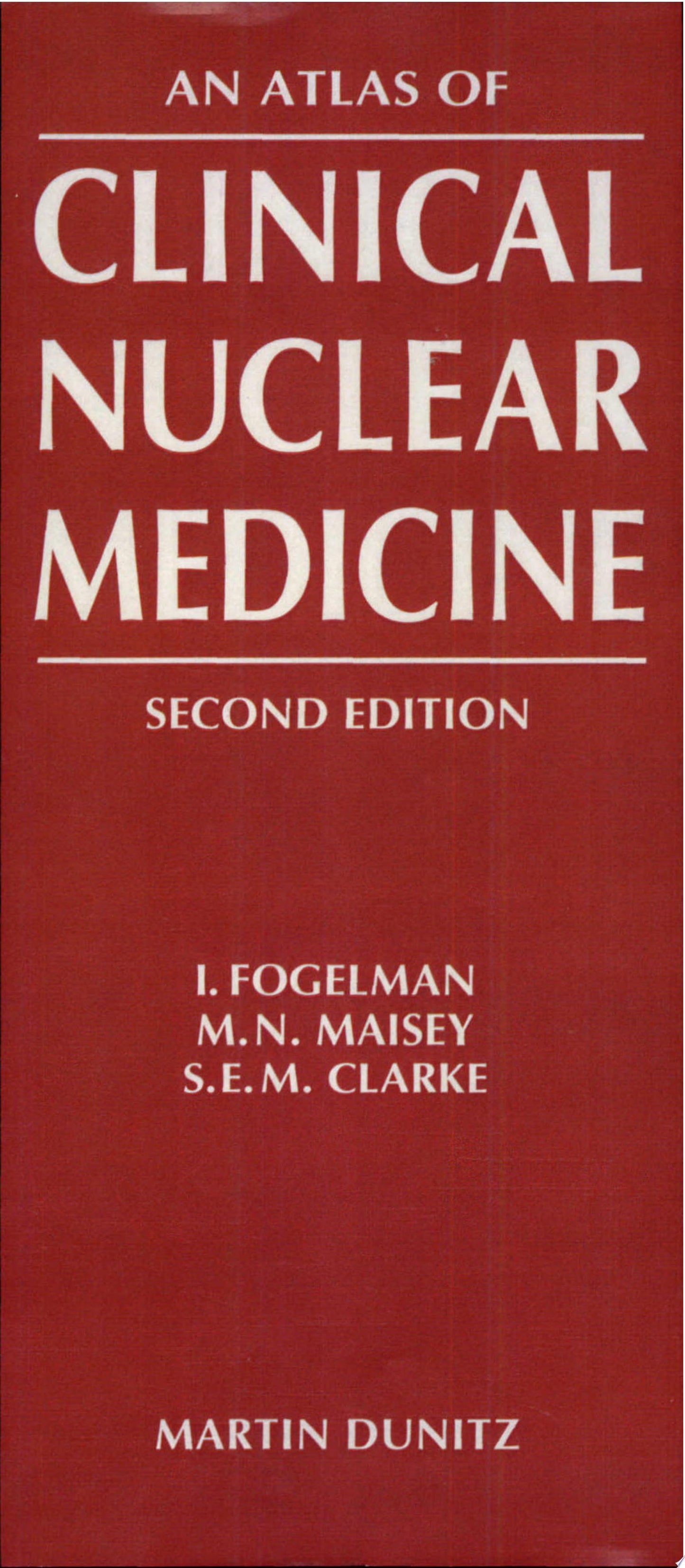 Coronary Artery Territories , 2nd edition