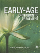 Early-age Orthodontic Treatment