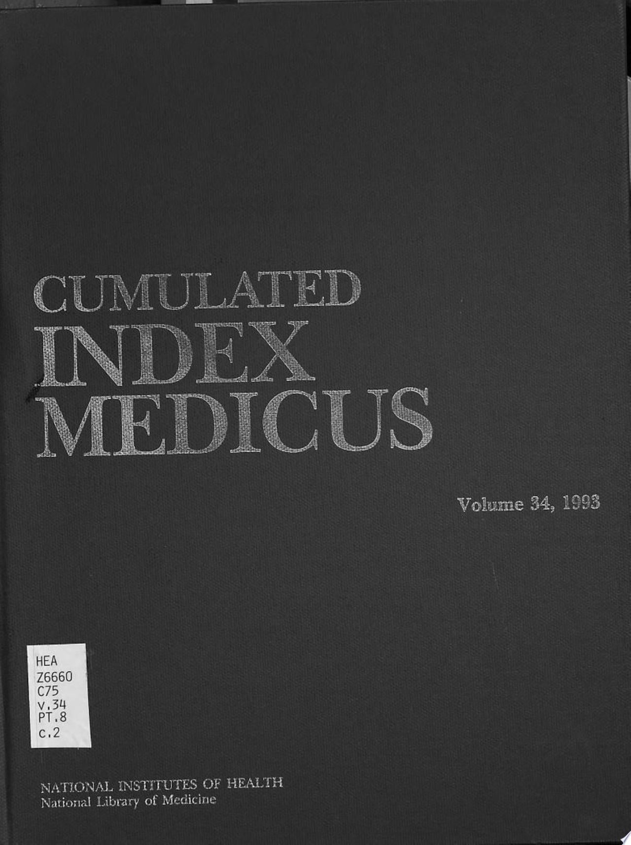 Sports Spine, An Issue of Clinics in Sports Medicine (Volume 40-3) (The Clinics: Orthopedics, Volume 40-3)